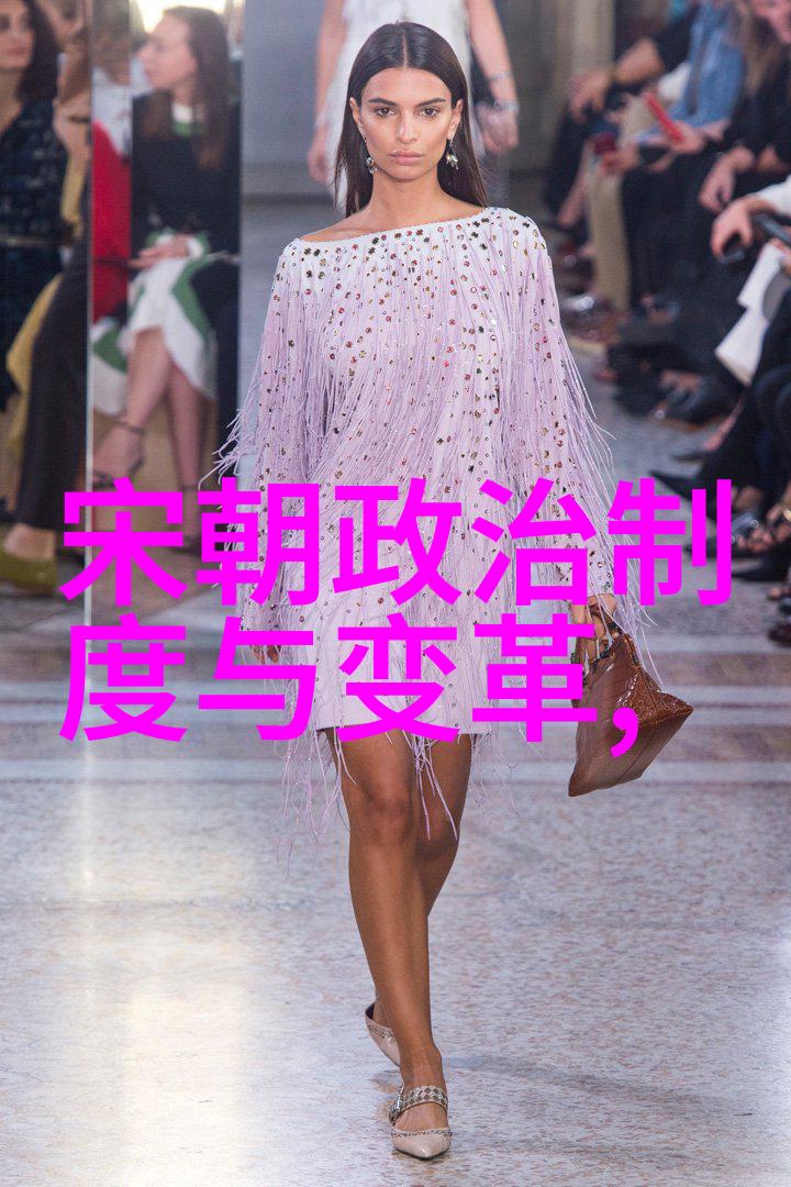 战国四大名将谁最弱赵惠文王的沉默之谜