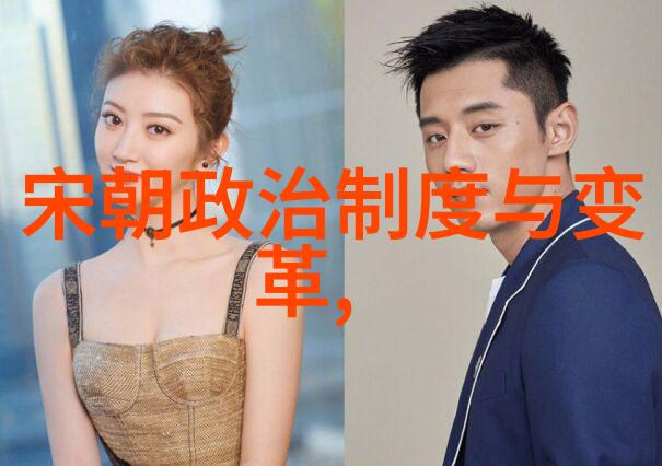 李抱一空军中的b2轰炸机不屈的战士