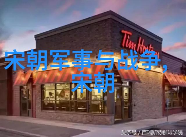 明末八大寇简介-乱世英雄剖析明朝末年的八大强敌