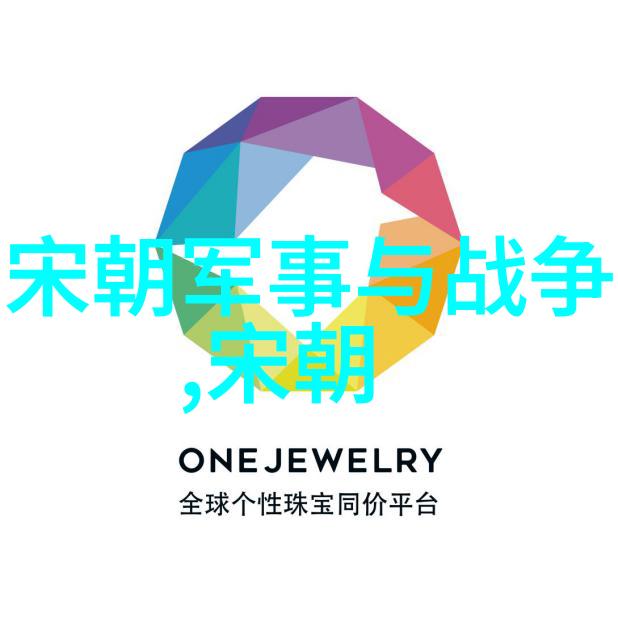 包玥探究京剧人物众多的自然之美