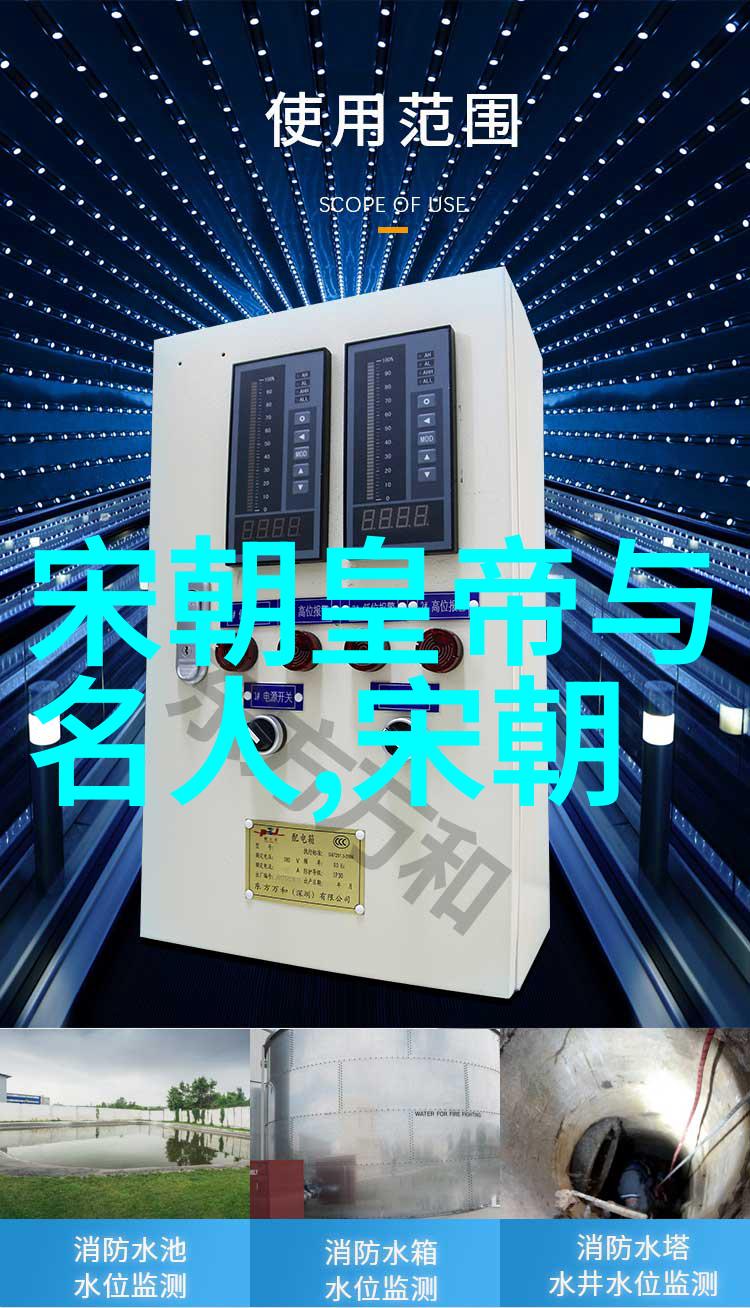 中州诗韵河南文化的抒情篇
