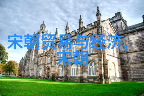 唐朝好男人2比喻皇帝为何会宠信宦官甚至有意提拔他们