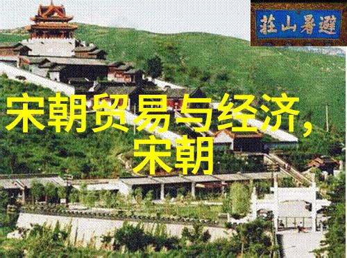 企业文化微观世界一则小故事的宏大启示