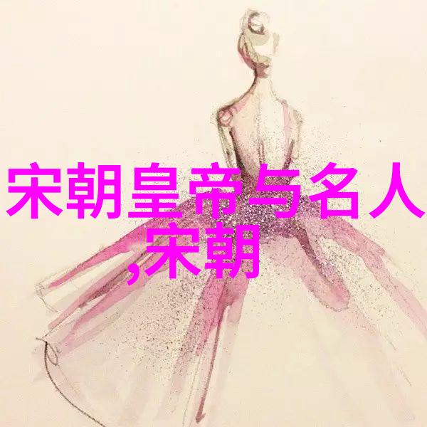 烽烟四起明朝十大重大军事冲突