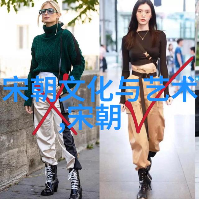 明朝 排名顺序-明代官职排名与制度简析