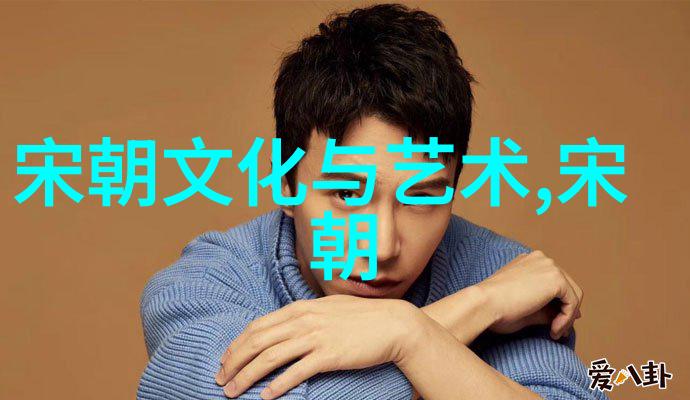 乾隆皇子们帝影下的青春与责任