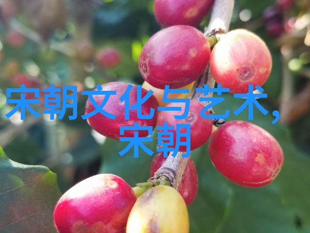 介绍河南文化特色ppt我来告诉你河南这边的故事