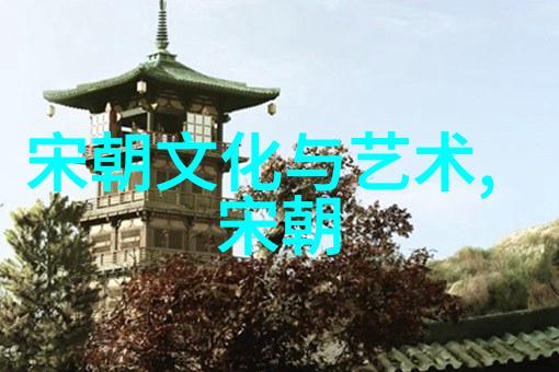 明末动乱时期是如何导致明朝灭亡的