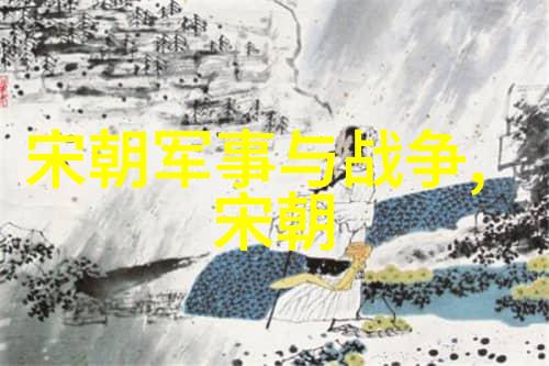 甲骨文的诞生与中国古代文化的奠基