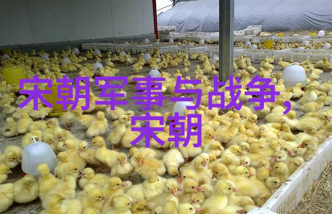 中国历史朝代先后顺序从黄帝到清朝的繁荣与衰落