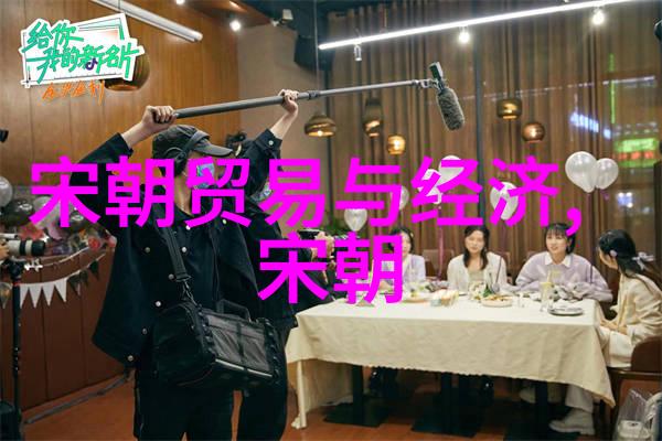 为什么没人跟乾隆争皇位我猜乾隆那时候估计也挺有威严的