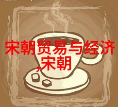 明朝篡位之谜朱棣的遗忘王权