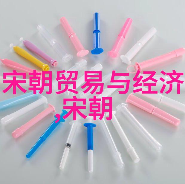柳弦之声在2022年袁姓稀少独特名字女孩的耳边轻轻绕唱