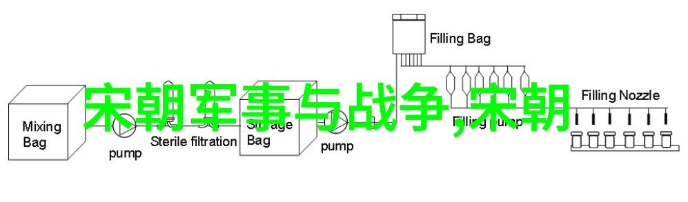 永乐帝明朝初期的海上扩张者