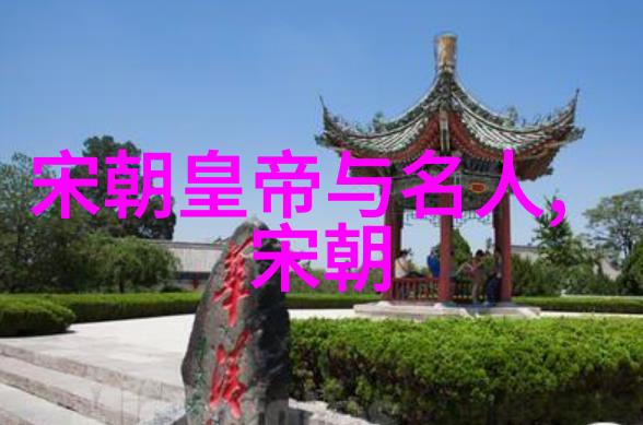狂C英语课代表-守护语文激扬英才狂C英语课代表的故事