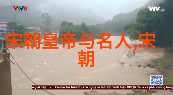 阴铿第一届全国学青会开幕式是怎样的场景