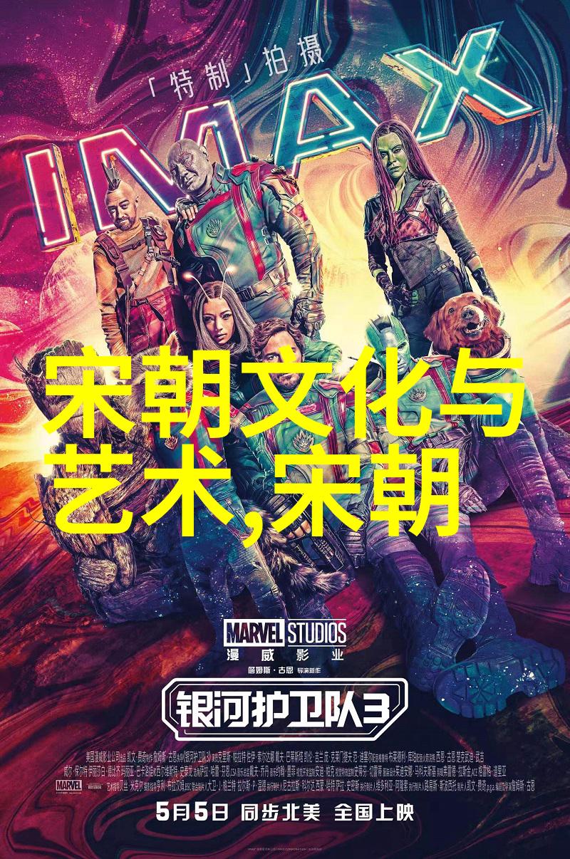 傅向东破译水稻少肥高产密码在湘南学院科研处