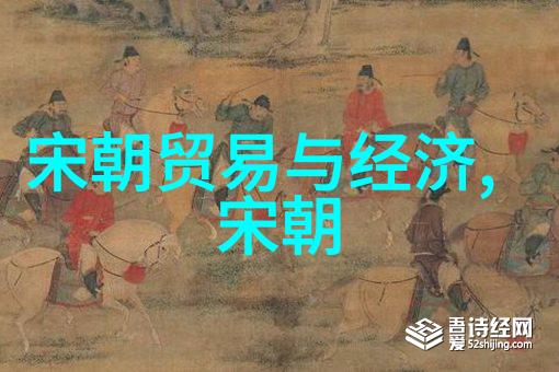 明朝皇帝世系图解龙脉之光
