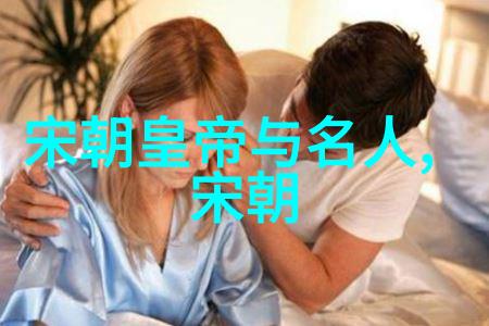 乾隆合葬的5个女人是谁揭秘帝王陵墓中的五位宫女传奇
