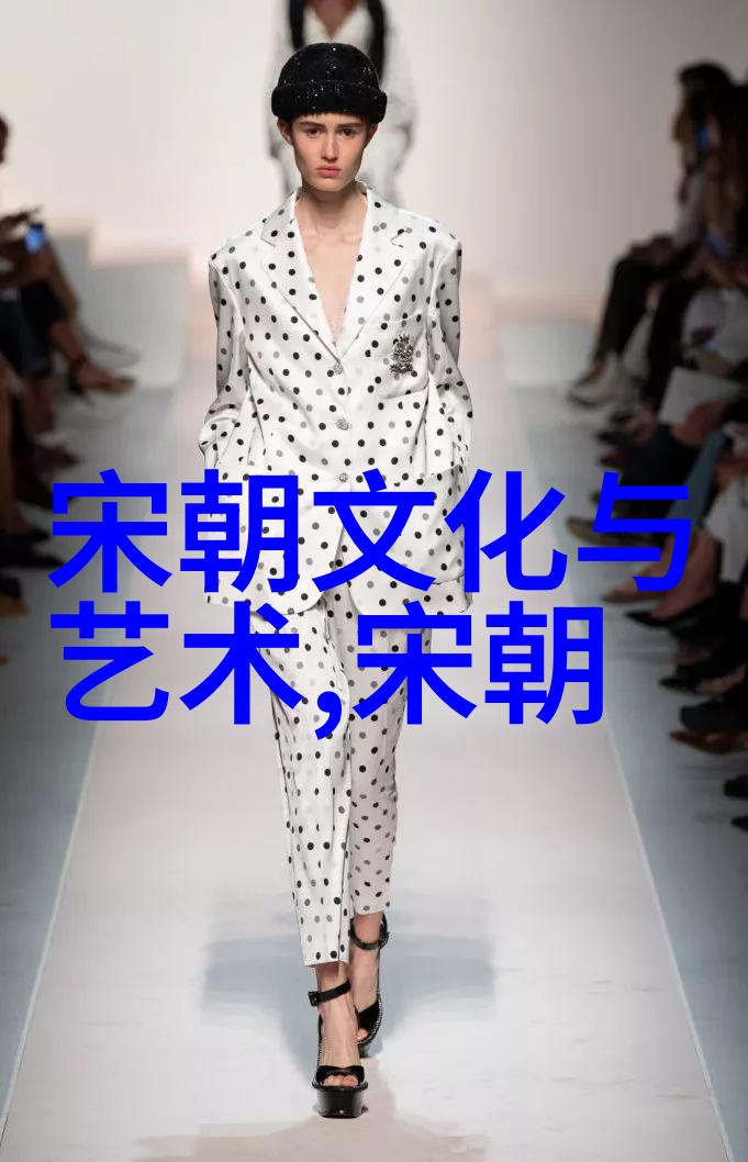 杨广隋朝之霸主乃是尚师徒中人称颂的第二位皇帝