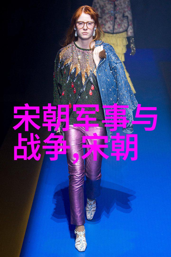 石家庄市教科研网王敏破译鸟类起源密码解开自然界最古老的谜题
