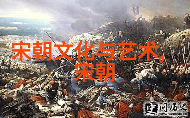 明朝两个阶段的故事我来给你讲讲明朝的两大转折点