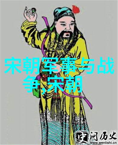 孔庆堂经济学教育科研网笑傲财经界