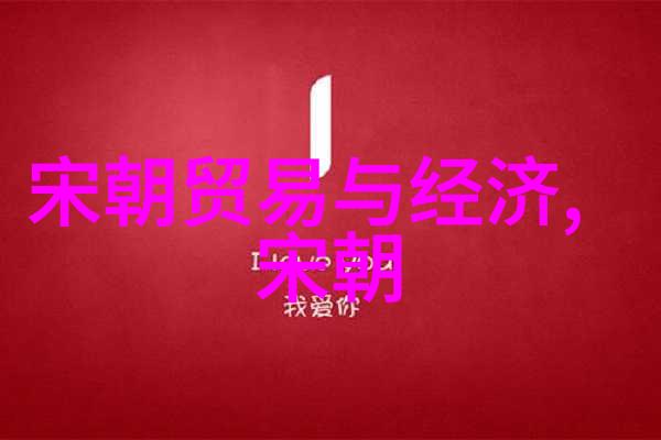 宝宝在车里的小游戏之旅夹子乐趣的探索