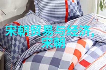 只想和你睡1V1H月半的奇幻恋曲