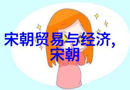 明朝那些事儿的阅读奇遇