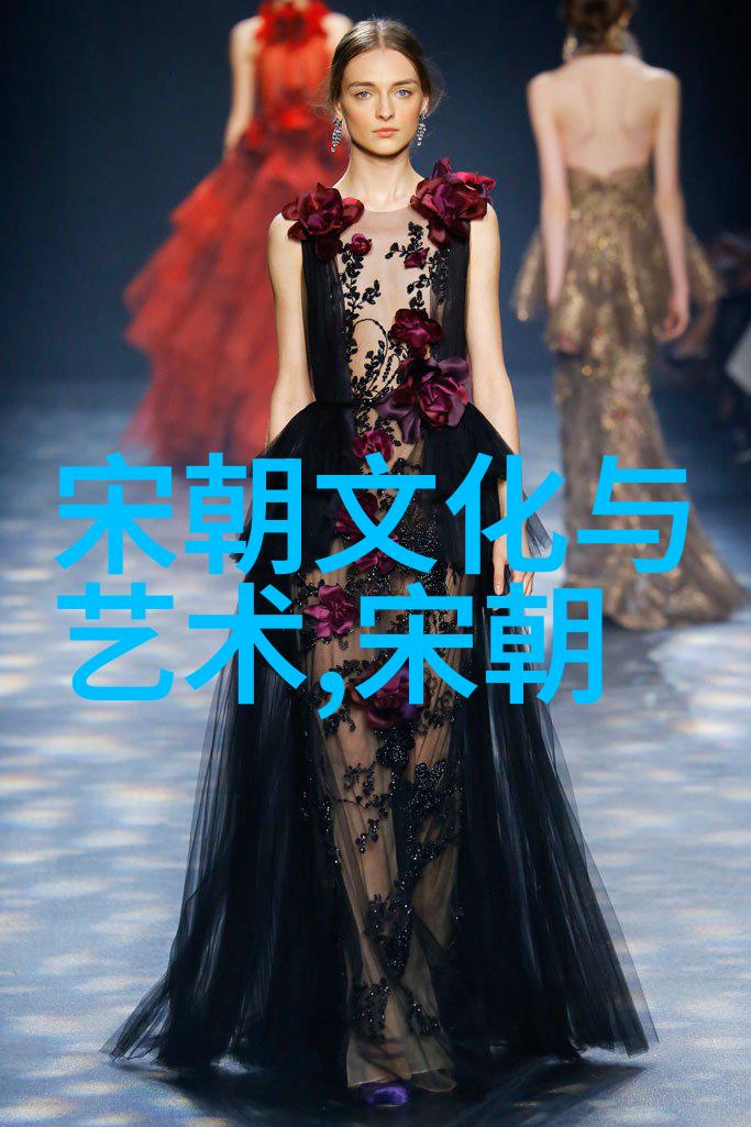 艾立你知道吗豫剧老子儿子弦子全场都在演他
