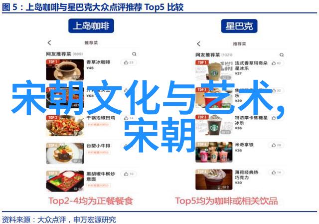 东周列国春秋篇中的荀子智慧的光芒在乱世中闪耀公元前313公元前238