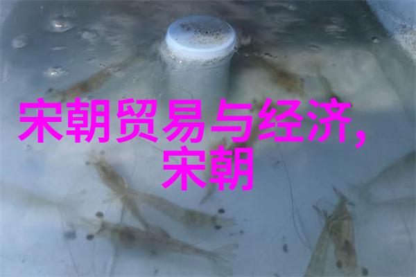 江湖笔谈唐代诗仙李白的酒逢知己