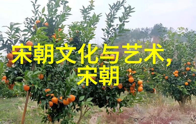 黄公望中国两南北朝人物之杰出代表生于1269年逝于1354年