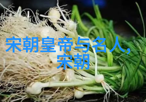 明朝名人一览表文艺巨匠的辉煌