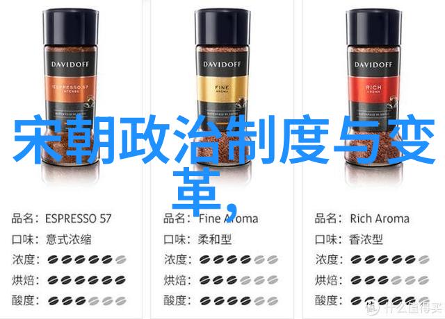 明英宗的治世平定与称号背后的故事