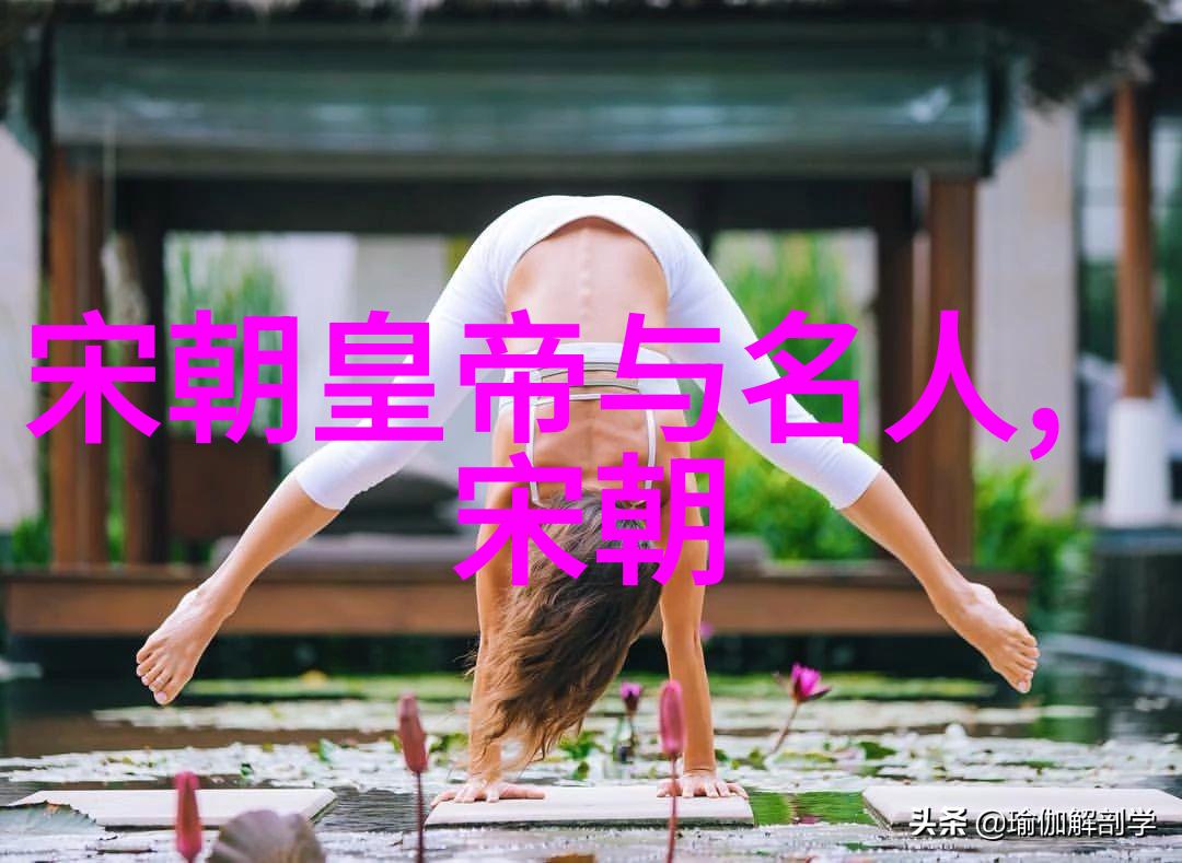 元朝版图辽阔从蒙古高原到中亚的扩张之路