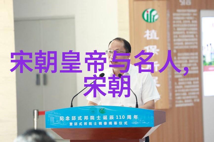 明朝重大历史事件我亲眼见证的万历十五年大起义