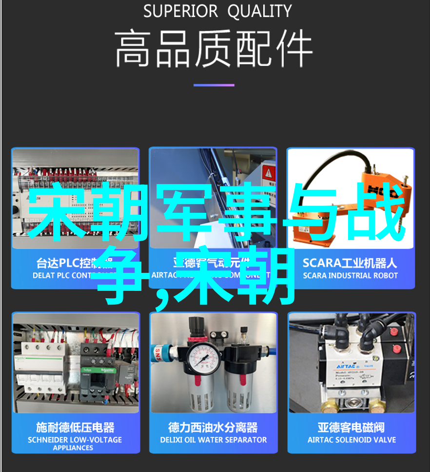 最荒唐的我的大学生活从专业高手到咖啡师大王