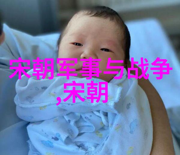 一支笔怎么C哭自己我是如何用它来表达自己的情感的