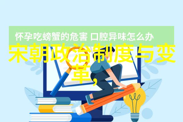 东京热全集探索日本成人影视文化的深层世界