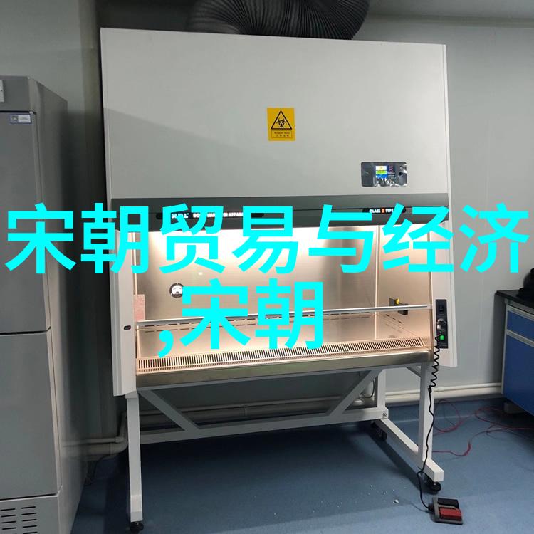 大都的兴衰元朝首都建设与遗迹考察