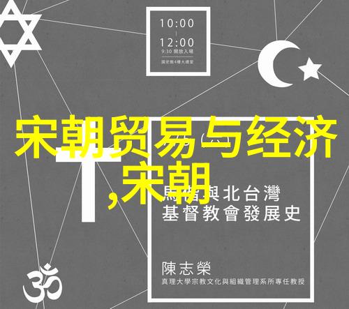 明朝之争朱允炆与朱棣的对峙考量