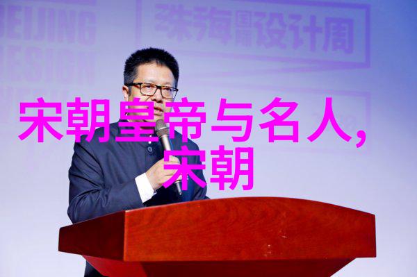 中国音乐网关于我是歌手云朵踢馆23期新闻宣传的公告