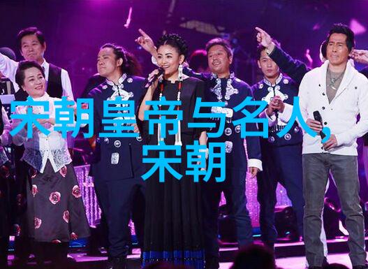 明朝那些事mp3百度网盘我是如何在互联网的深渊中找到了历史的旋律