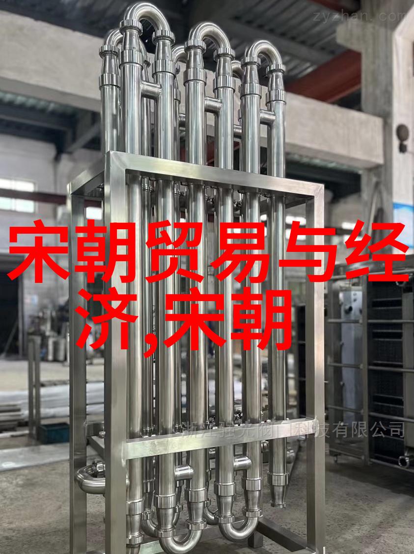 明代宫廷阴谋一场宫女之手下的血腥谋杀案