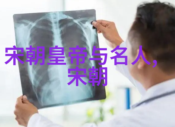 京剧净角四大名旦中的袁世海反复演绎古典美