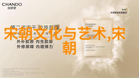 康熙被雍正毒死-逆袭皇权康熙帝与雍正之谜