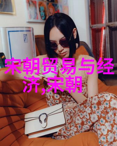 王玉蓉京剧人物行当在社会中的独特魅力