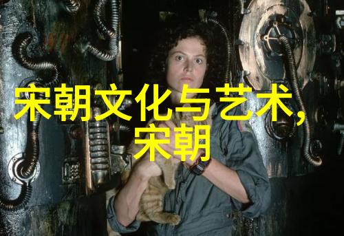 明朝时期历史-龙兴百年明朝的崛起与繁荣